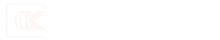 哔咔PICACG漫画