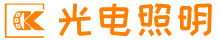 哔咔PICACG漫画